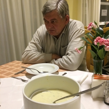 Nagy Sándor