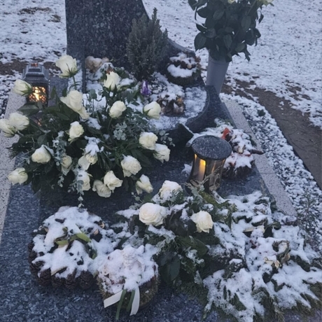 Zellei Tibor Miklós
