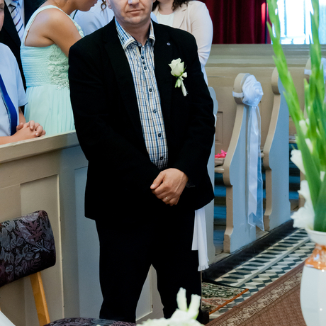 László Somogyi