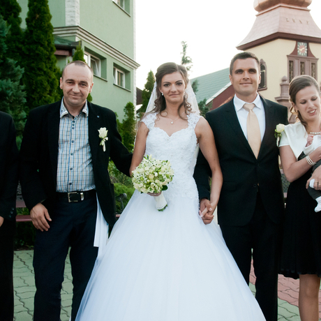 László Somogyi