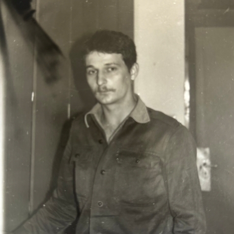Miklós Kozák