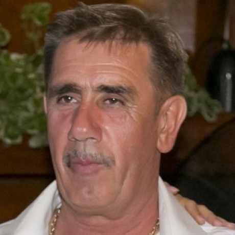 László István