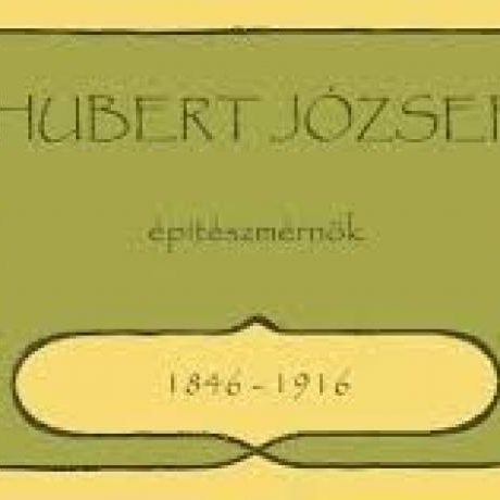 József Hubert
