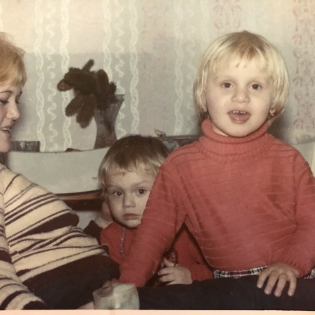 Sisák Albert