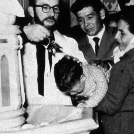 Diego Armando Maradona