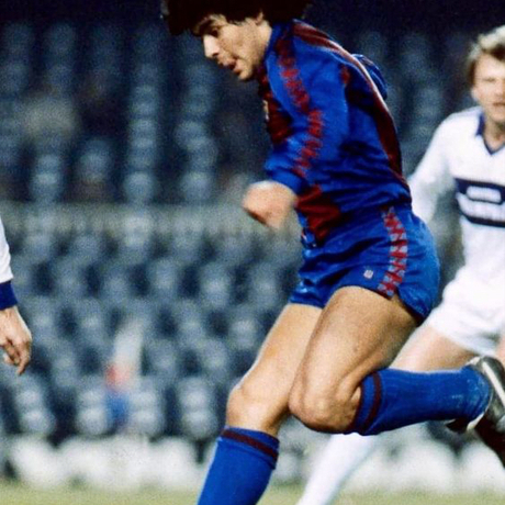 Maradona Diego Armando