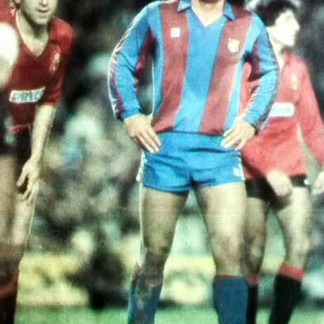 Maradona Diego Armando