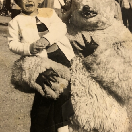 Sisák Albert