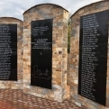 I. világháború kisvárdai hősi halottainak emlékműve - emlékmű galériaképe