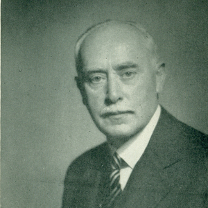 József dr. Frigyesi