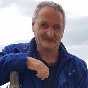 Miklós Kozák