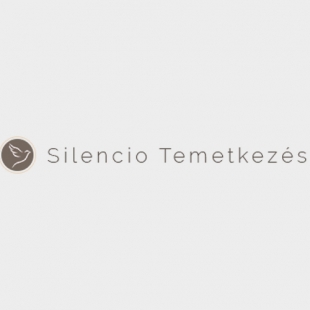 Silencio Temetkezés