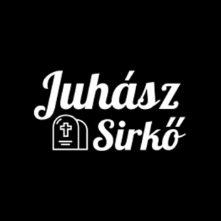 Juhász Sírkő/Juhász-Épkő Kft