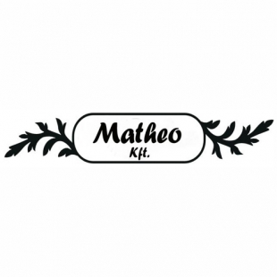 Matheo Kft.