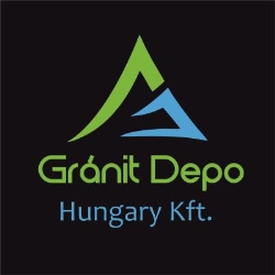 Gránit Depo Hungary Kft.