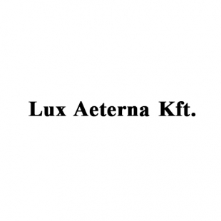 Lux Aeterna Kft.