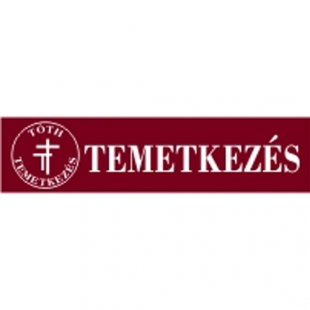 Tóth Temetkezés Kft.