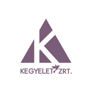 Kegyelet Temetkezési Szolgálat Zrt.