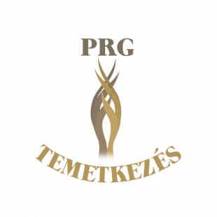 PRG Temetkezés