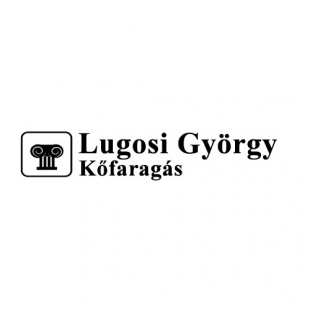 Sírkő és Kőfaragó Lugosi György