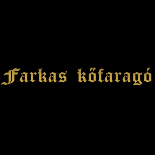 Farkas Károly Kőfaragó