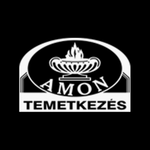 Amon Temetkezés