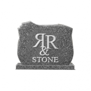 Sírkő R&R -Stone kft.