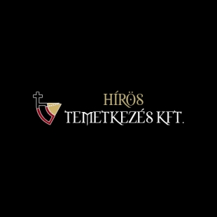 Hírös Temetkezési Kft