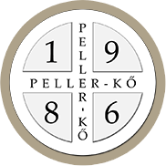 Peller Sírkő