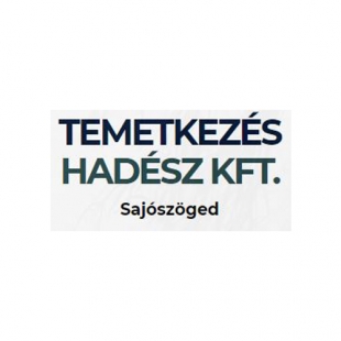 Hadész Kft.