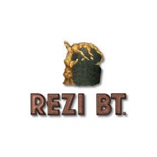 Rezi Bt.