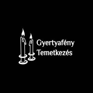 Gyertyafény Temetkezés  Kegyeleti Örökfény Kft.