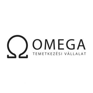 Omega Temetkezési Vállalat