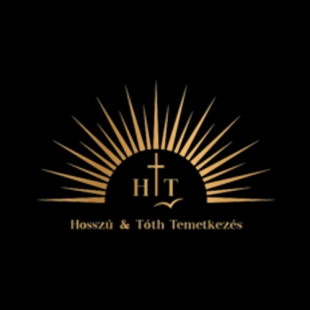 Hosszú & Tóth Temetkezés