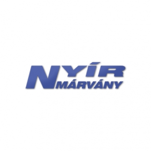 Nyír-Márvány Kft.