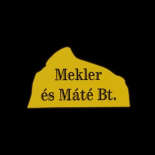 MEKLER ÉS MÁTÉ Bt.