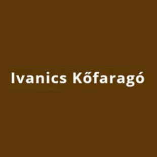 Ivanics 2001 Kft