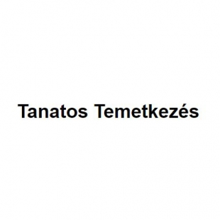 Tanatos Temetkezési Bt.