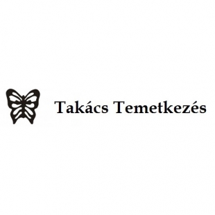 Takács Temetkezés