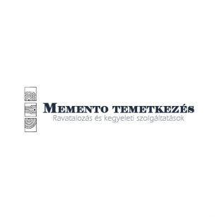 Memento Temetkezés