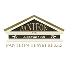 Panteon Kft.