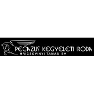 Pegazus Kegyeleti Iroda