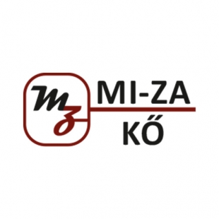 Mi-Za Kő