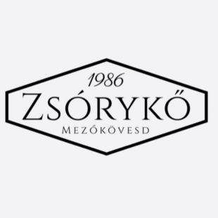 Zsórykő Mezőkövesd