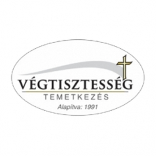 Végtisztesség Temetkezési Bt.