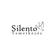 Temetkezés Silento Kft.