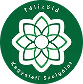 Télizöld Kegyeleti Szolgálat Zrt.