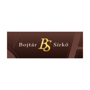 Bojtár - Sírkő