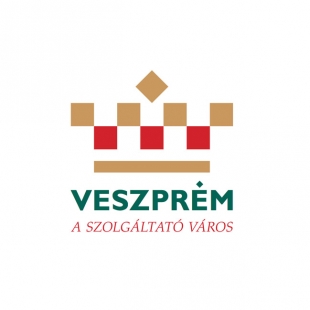 „VKSZ“ Veszprémi Közüzemi Szolgáltató Zrt.