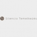 Silencio Temetkezés